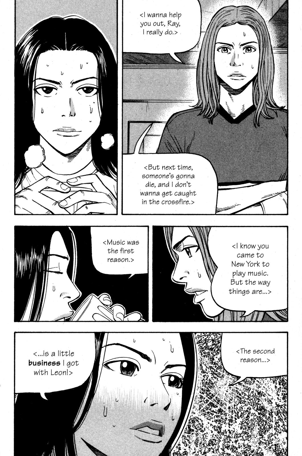 BECK Chapter 35 - Page 8