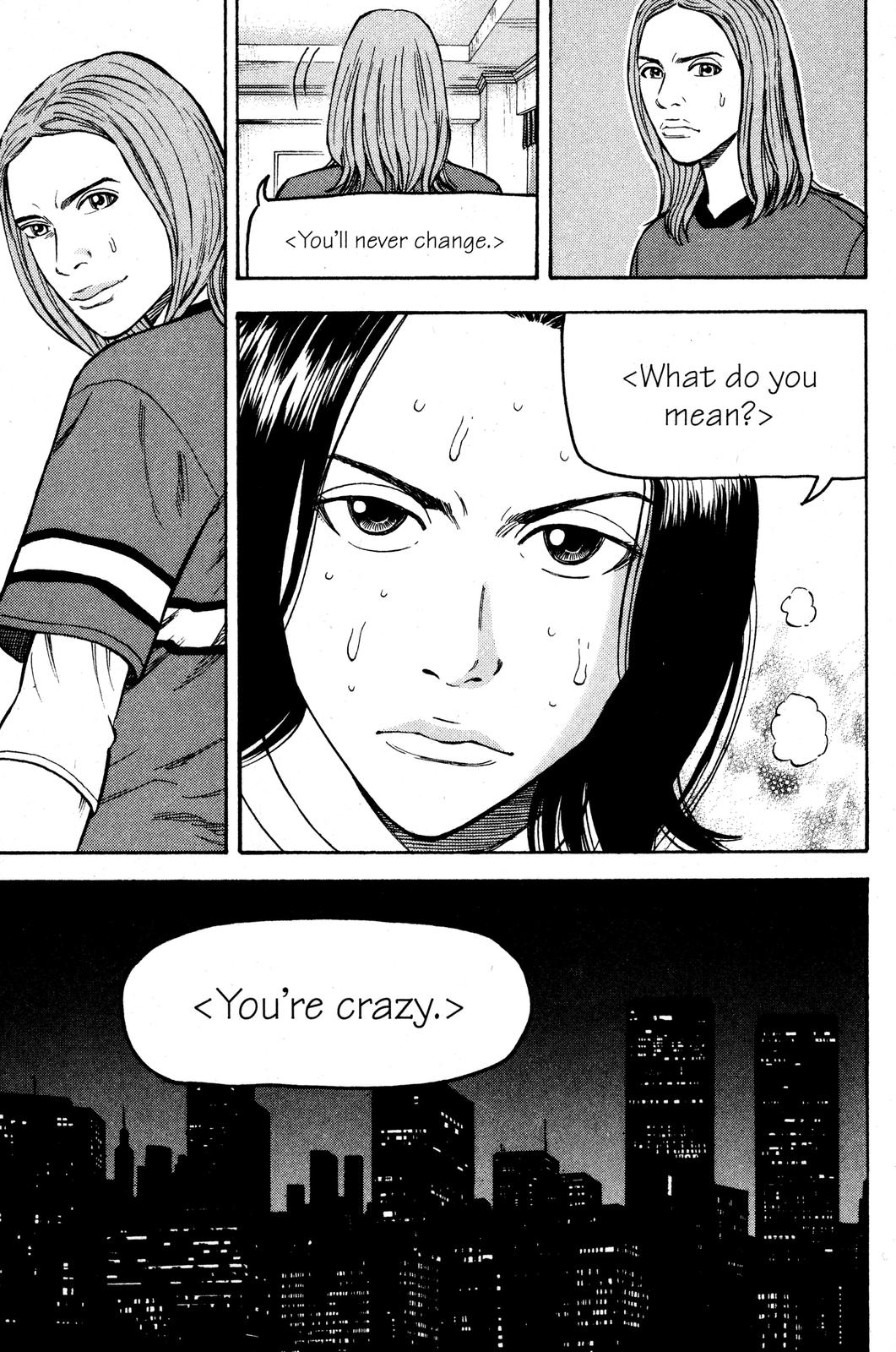 BECK Chapter 35 - Page 9