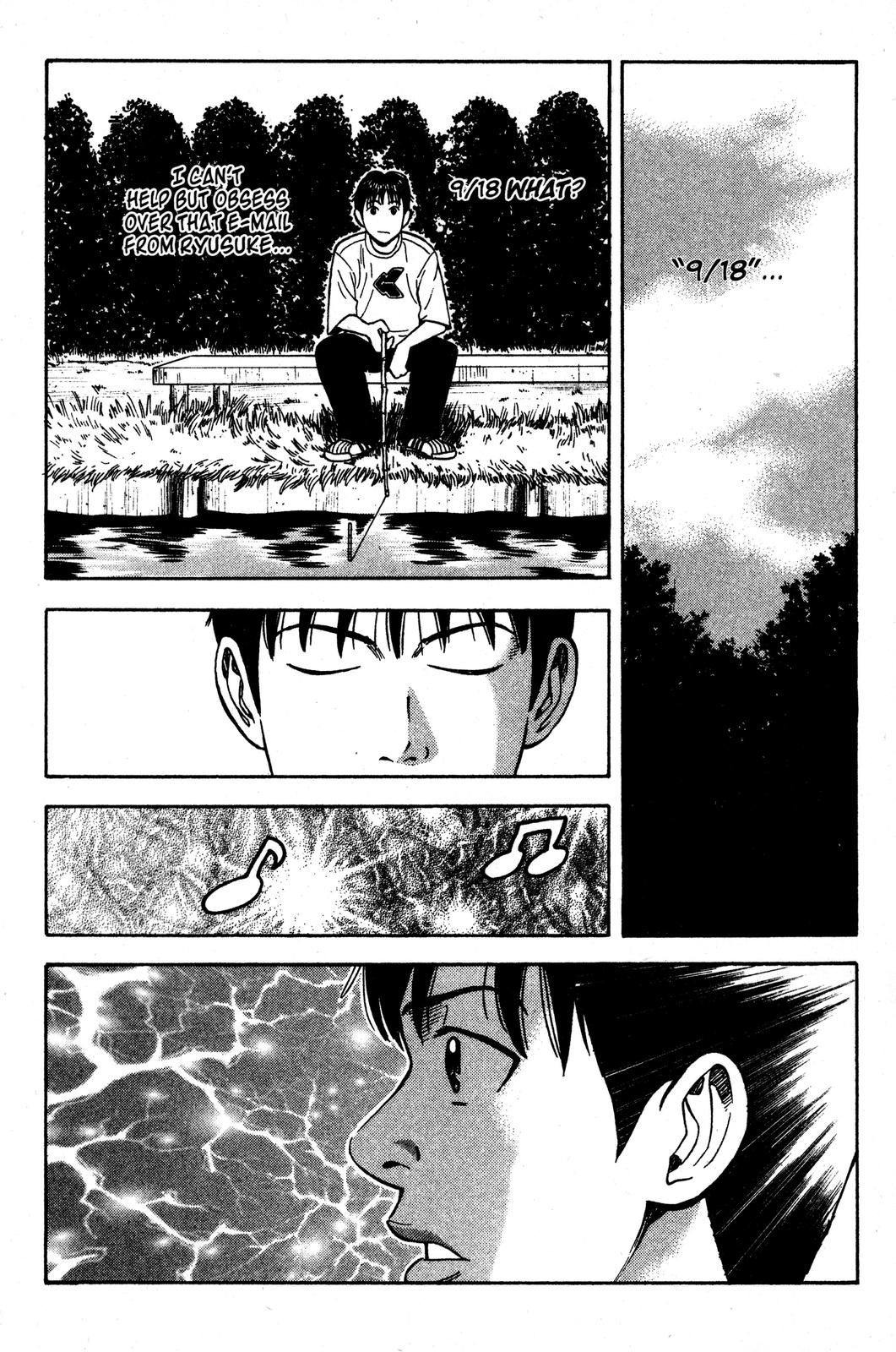 BECK Chapter 35 - Page 10