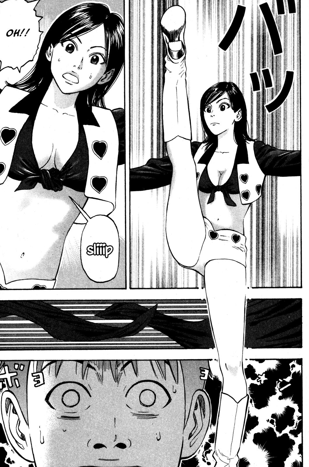 BECK Chapter 35 - Page 13