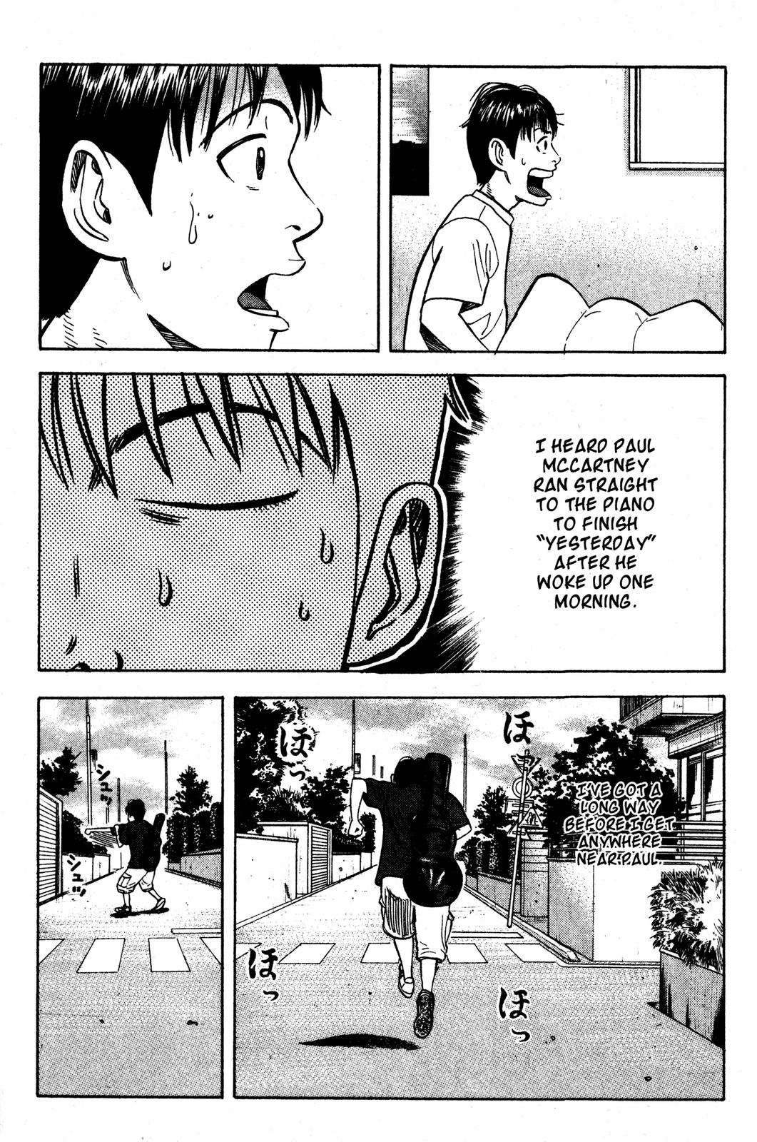 BECK Chapter 35 - Page 14