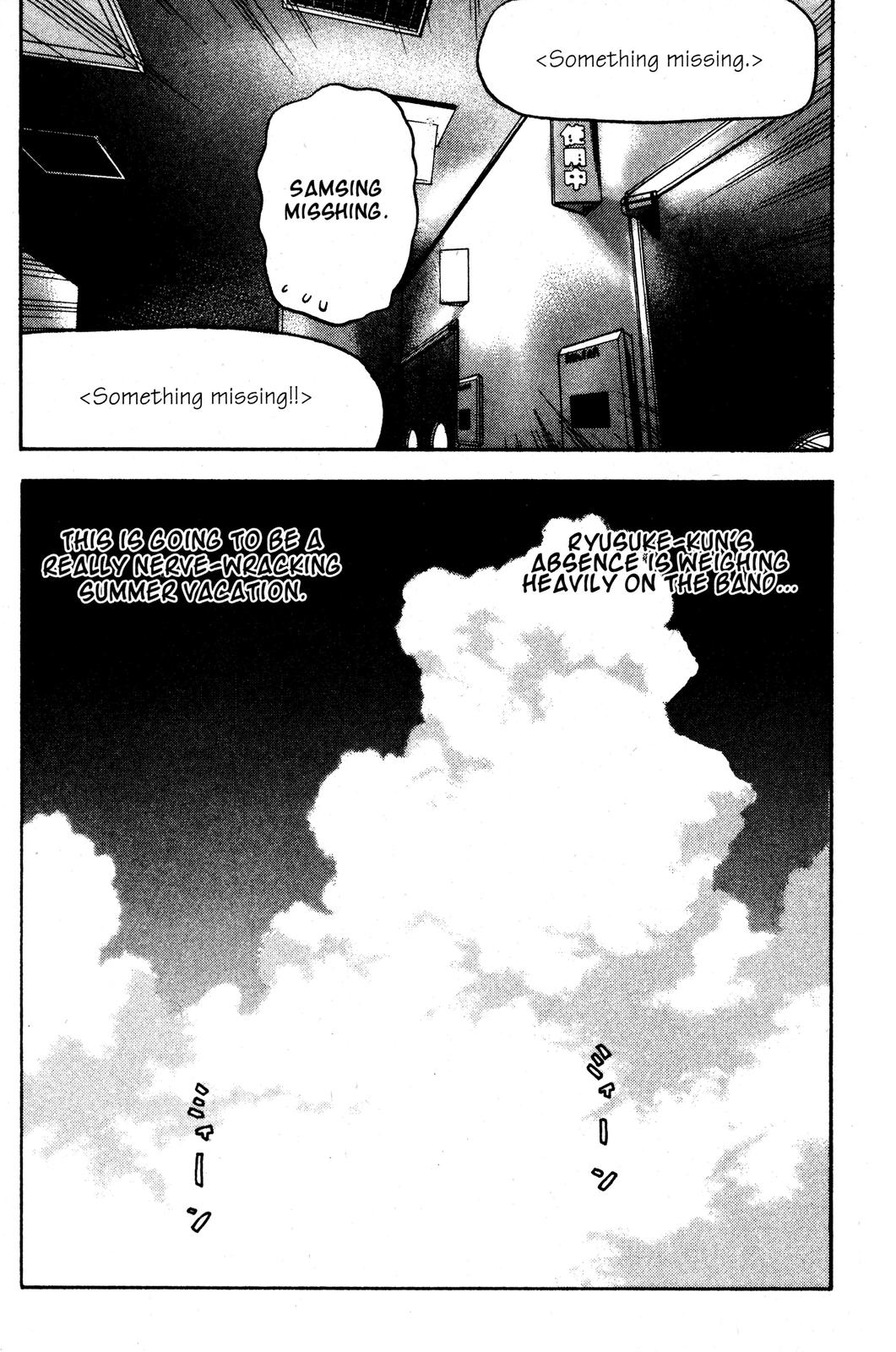 BECK Chapter 35 - Page 18