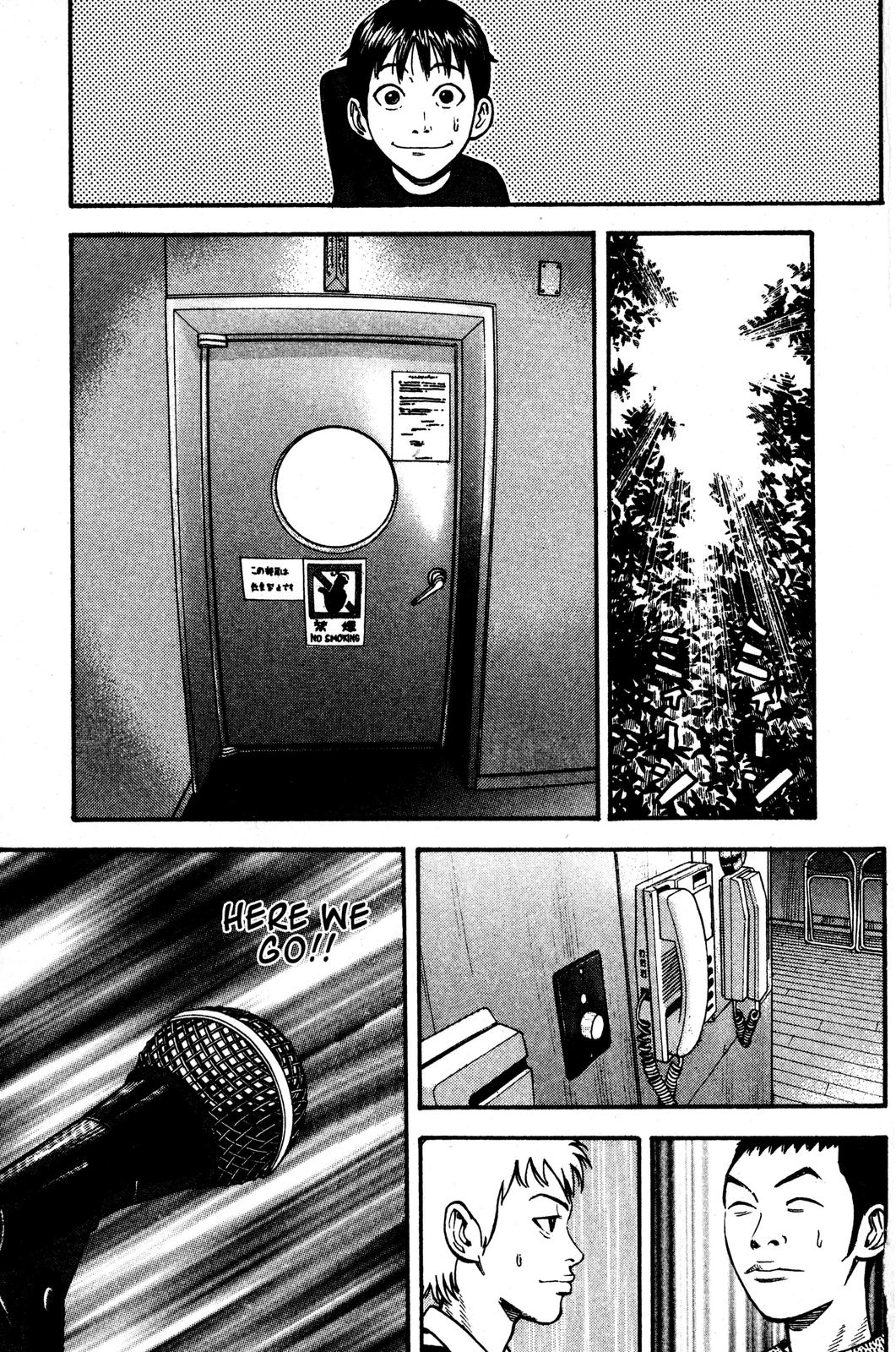 BECK Chapter 35 - Page 27
