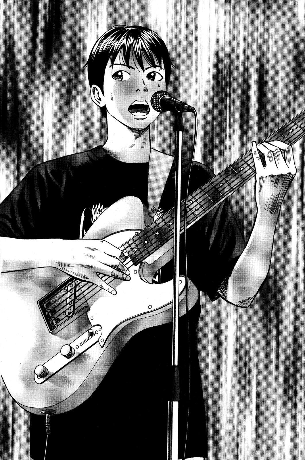 BECK Chapter 35 - Page 28