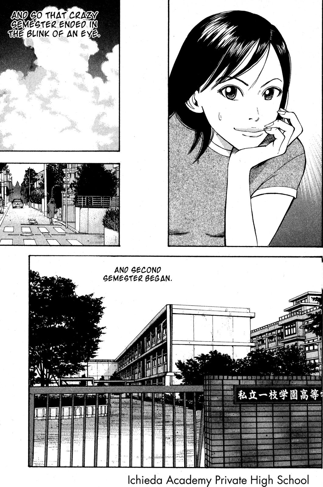 BECK Chapter 35 - Page 29