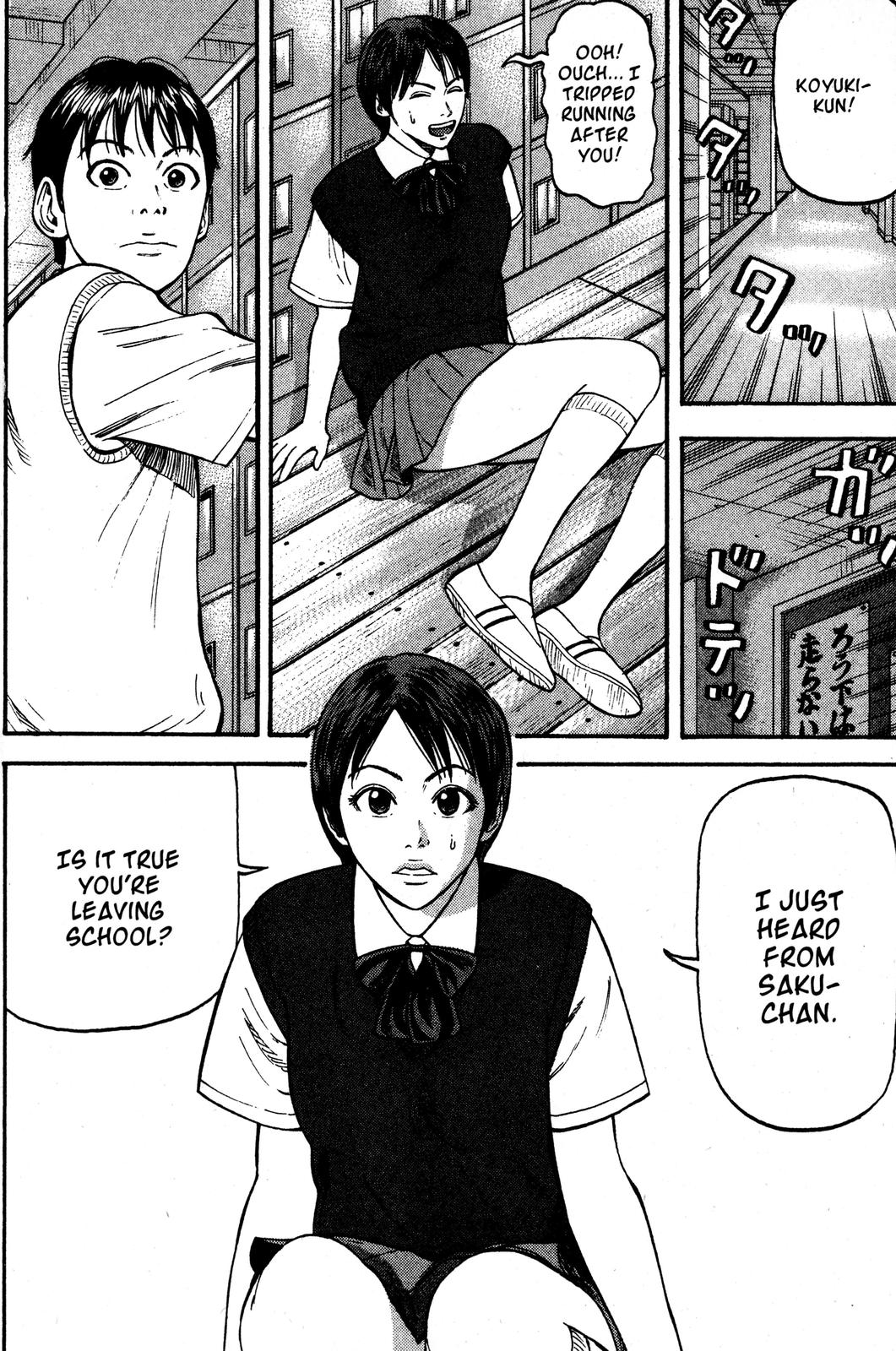 BECK Chapter 35 - Page 30