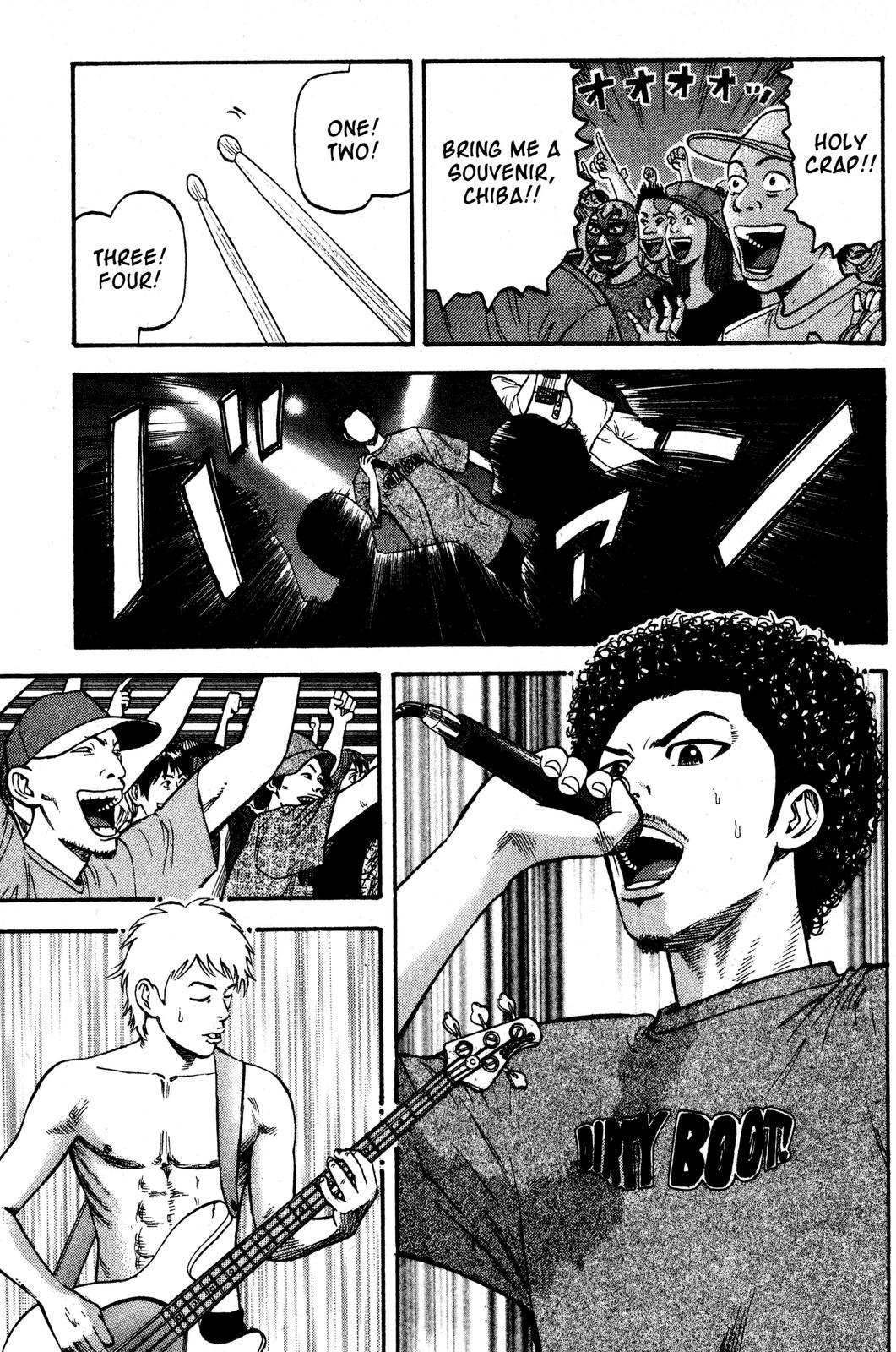 BECK Chapter 35 - Page 37