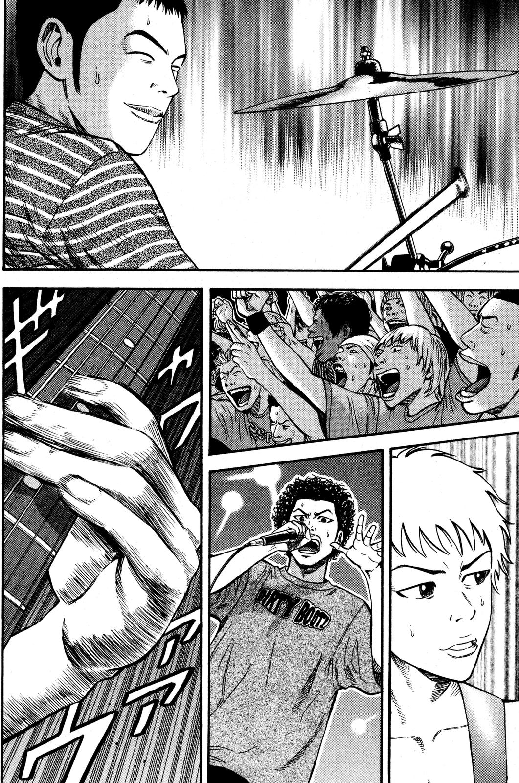 BECK Chapter 35 - Page 38