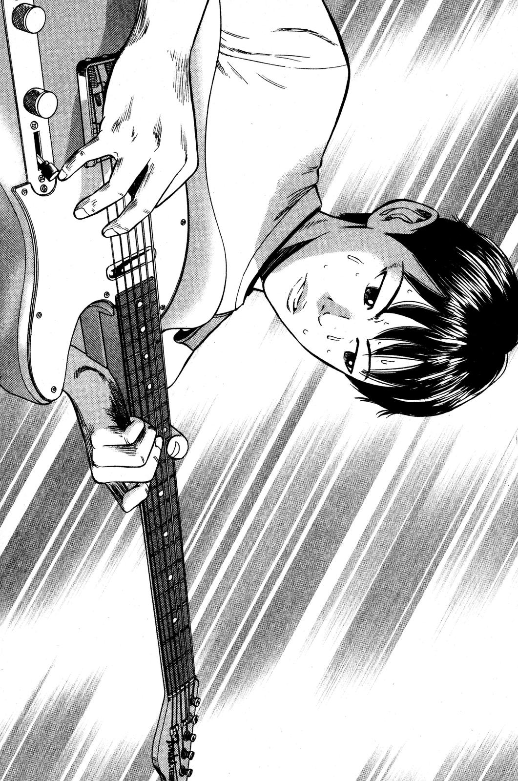 BECK Chapter 35 - Page 39