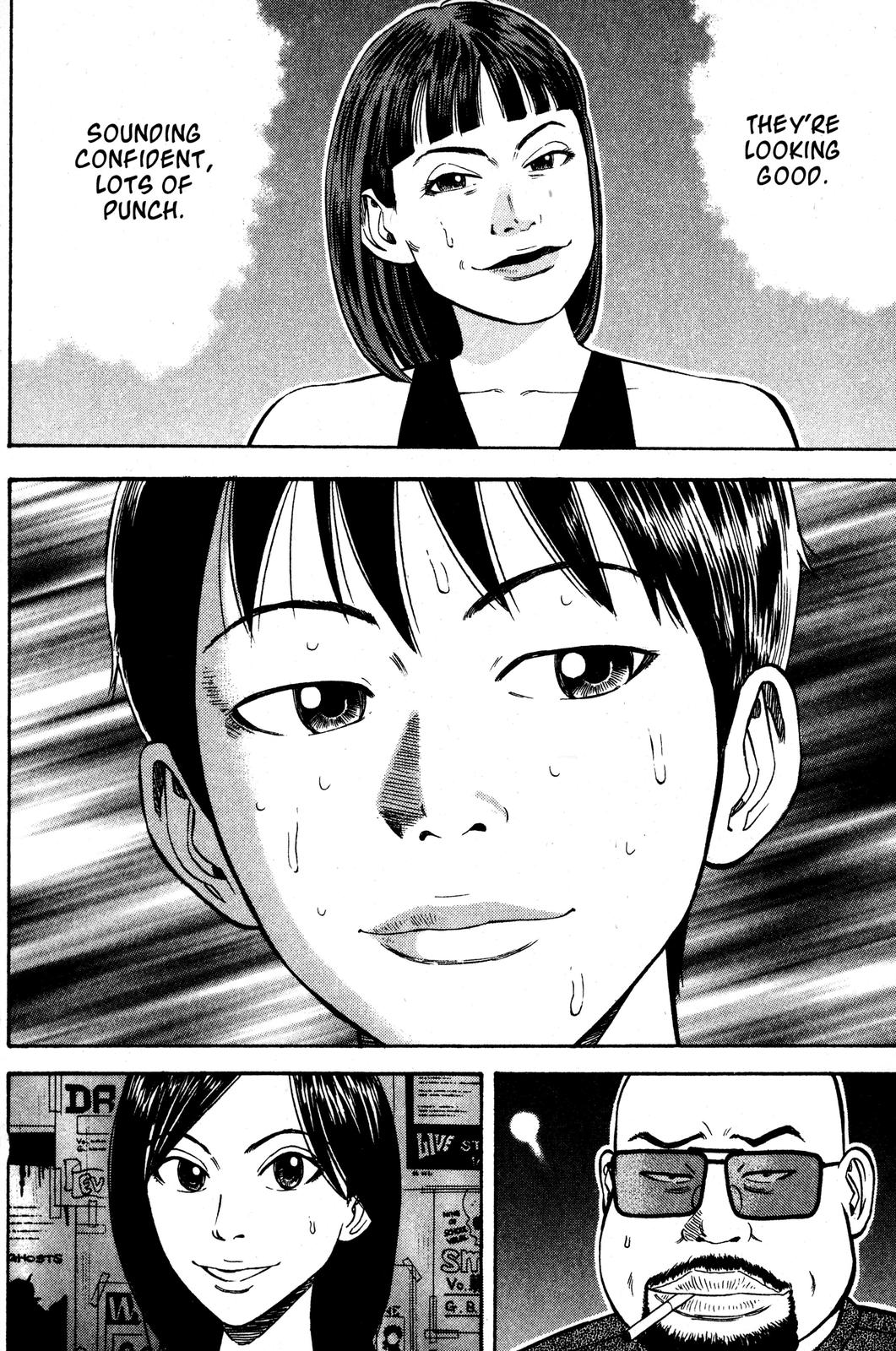 BECK Chapter 35 - Page 40