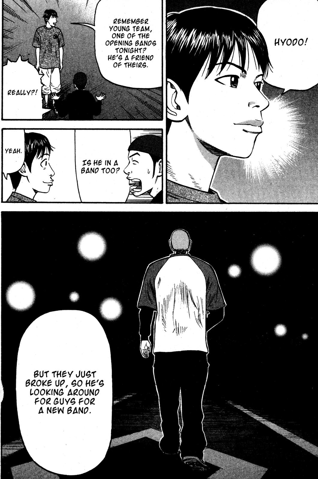 BECK Chapter 35 - Page 42