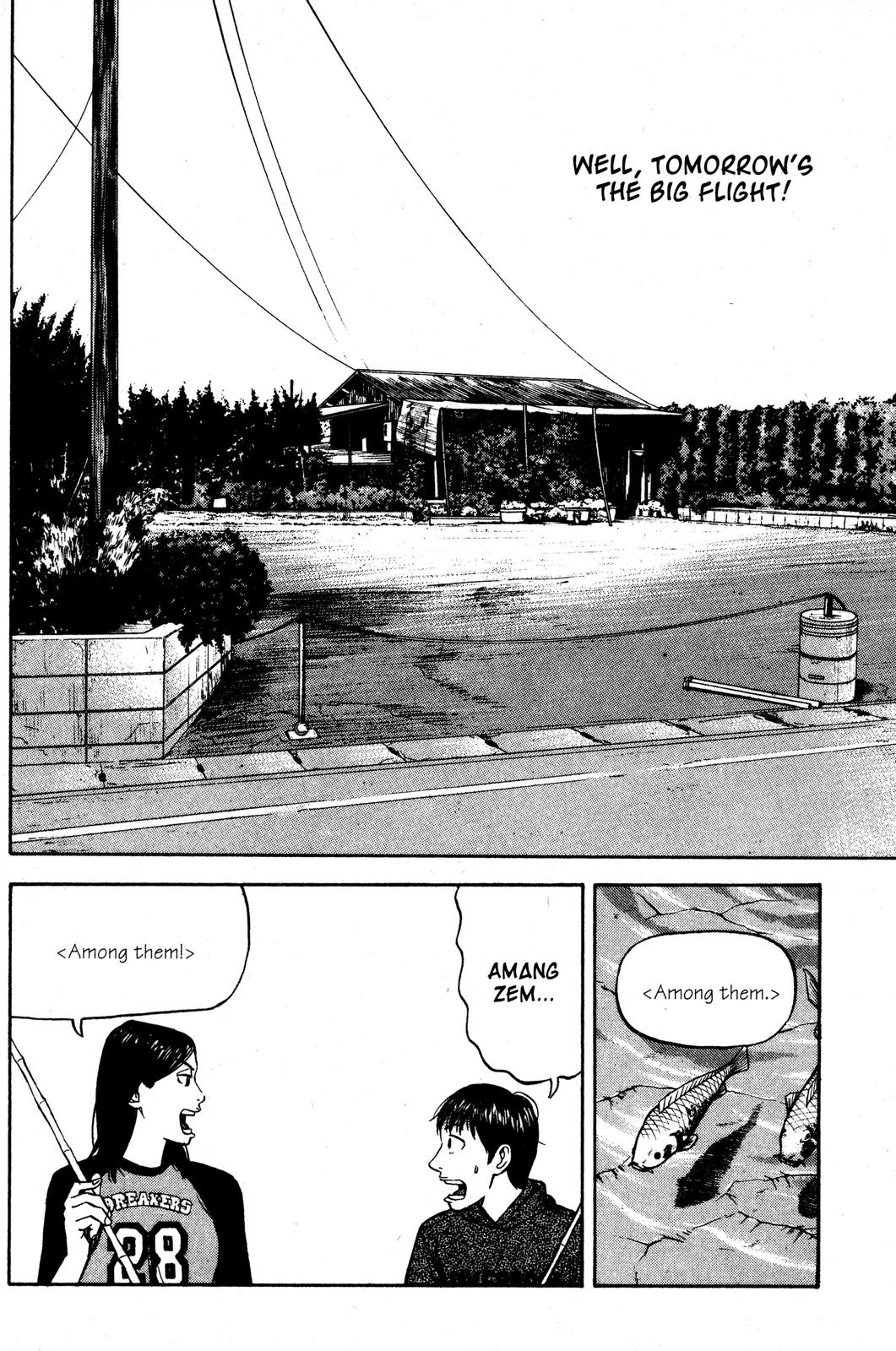 BECK Chapter 35 - Page 48