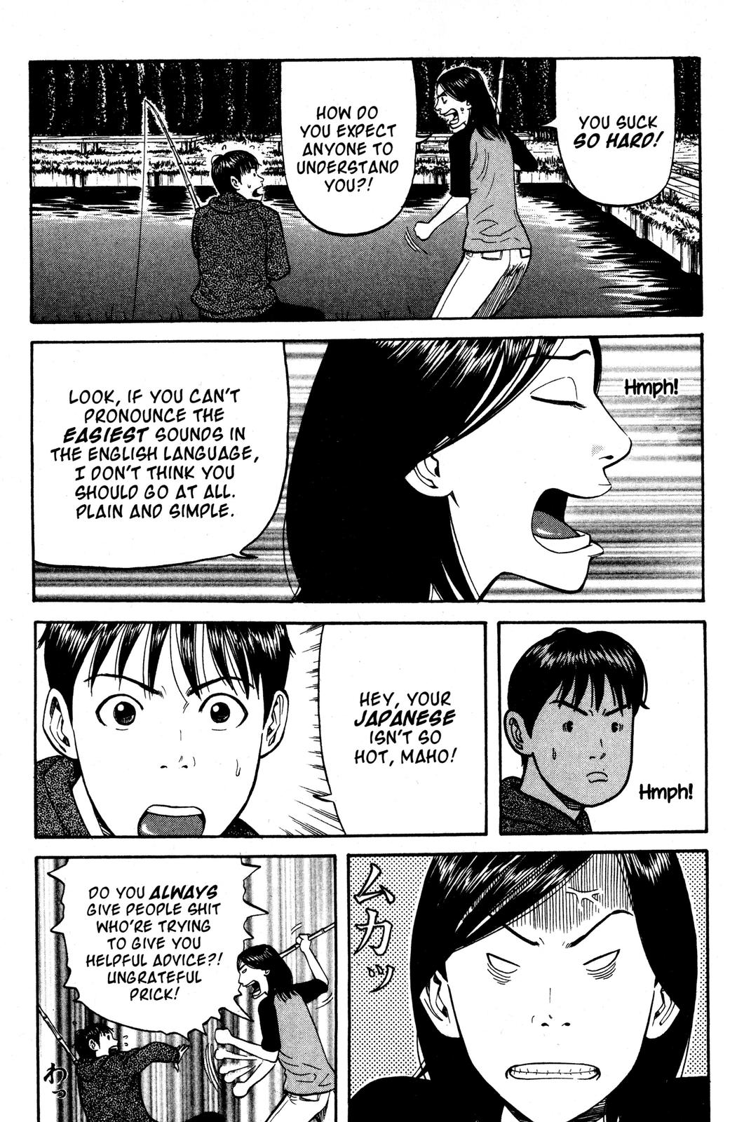 BECK Chapter 35 - Page 49