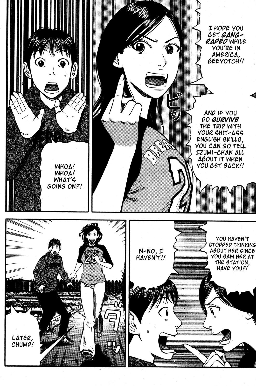 BECK Chapter 35 - Page 50