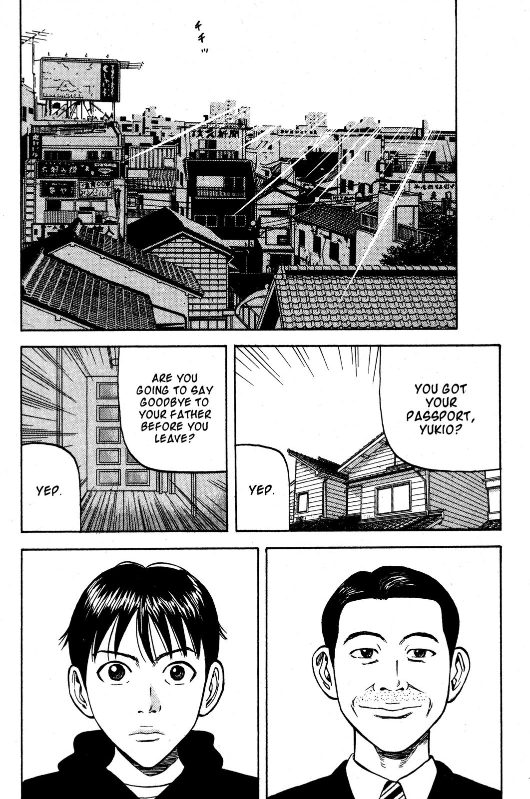 BECK Chapter 35 - Page 56