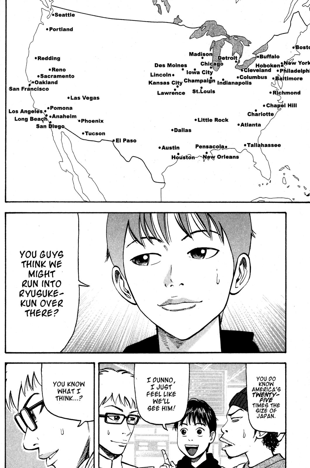BECK Chapter 35 - Page 60