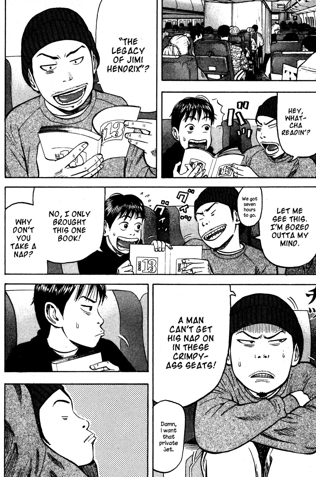 BECK Chapter 35 - Page 62