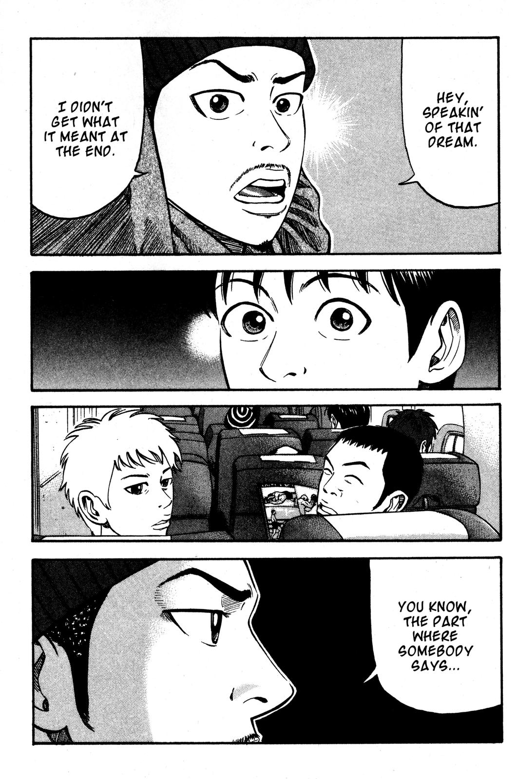 BECK Chapter 35 - Page 63