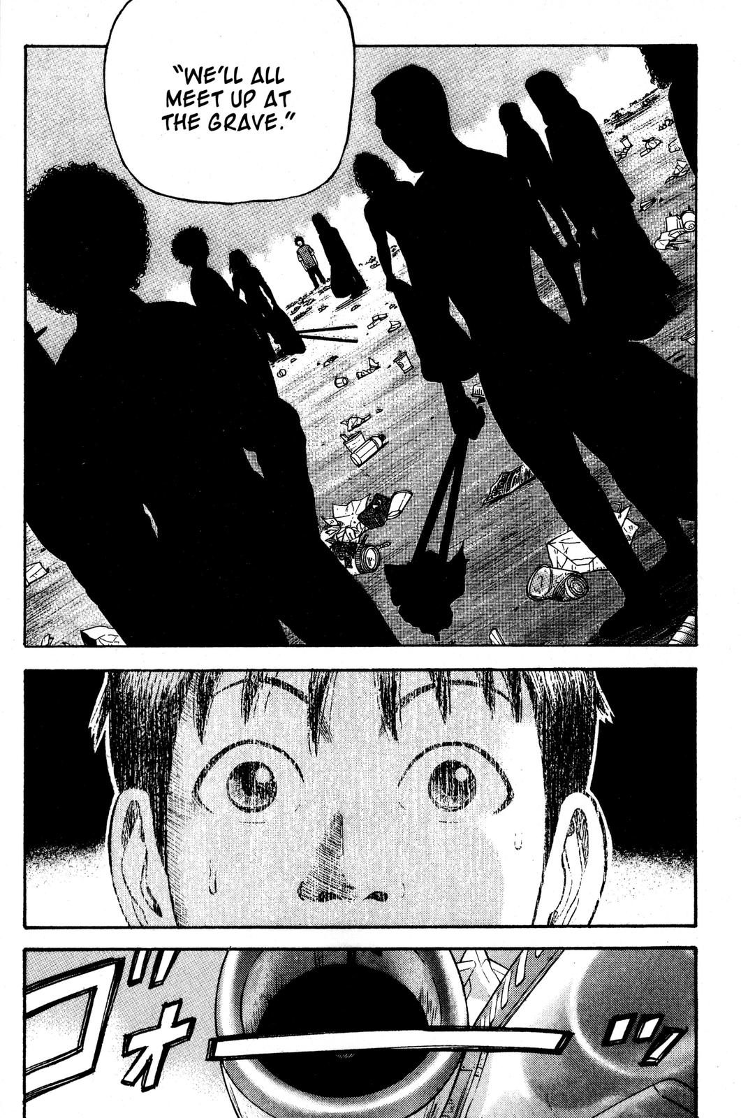 BECK Chapter 35 - Page 64