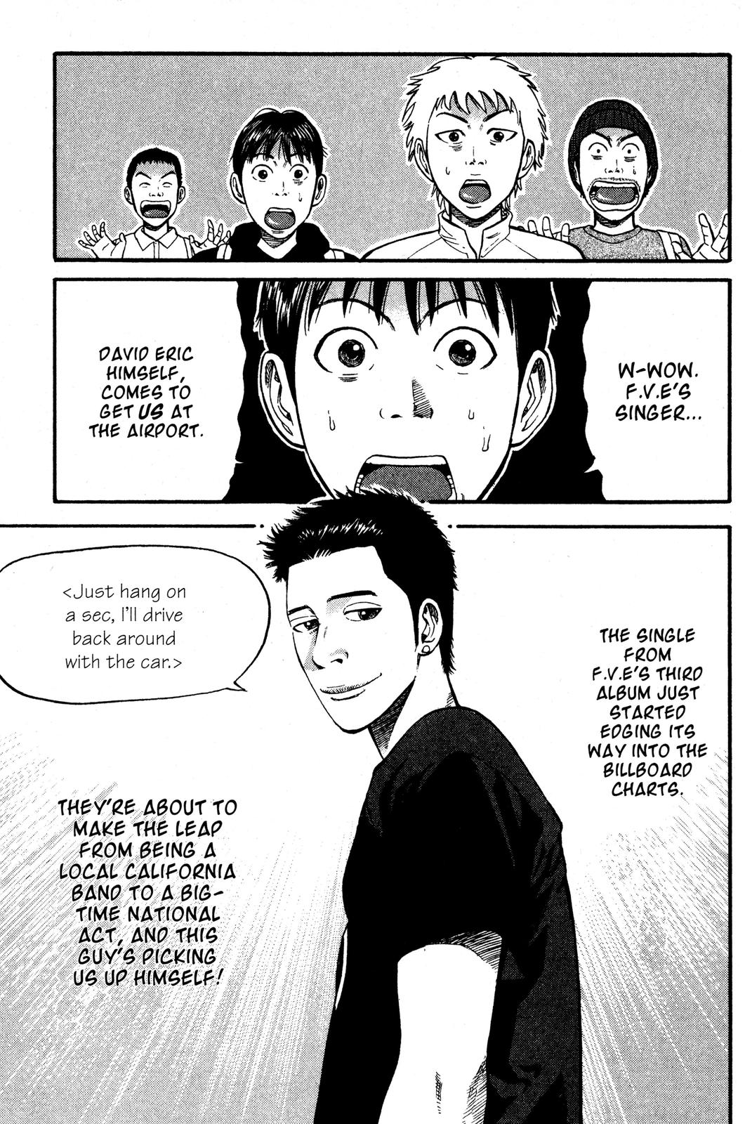 BECK Chapter 36 - Page 3