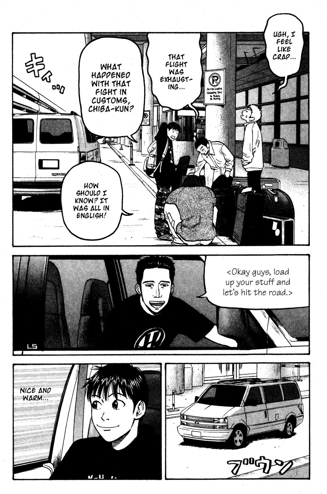 BECK Chapter 36 - Page 4