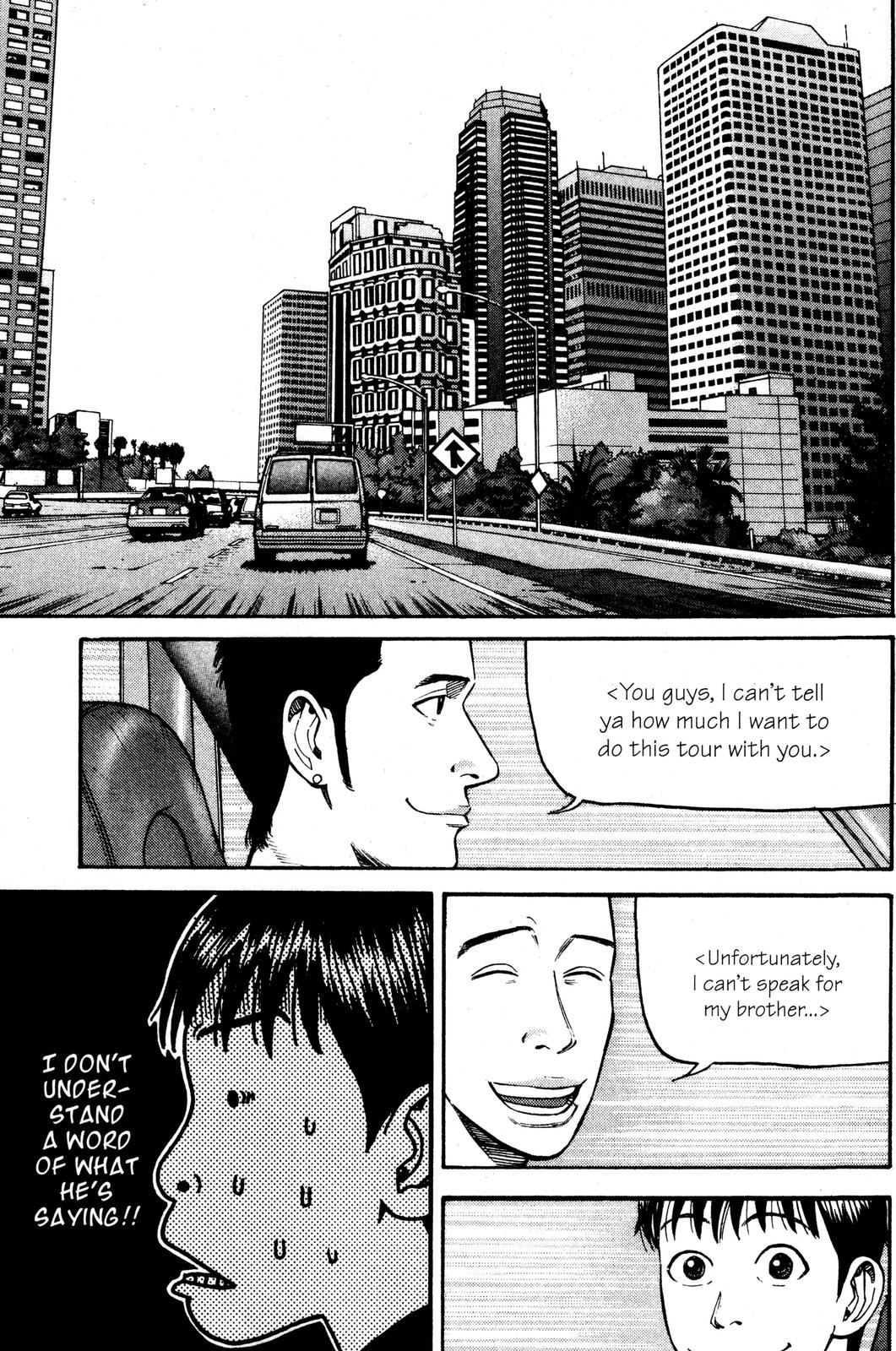 BECK Chapter 36 - Page 5