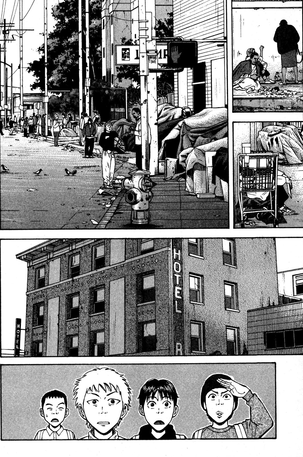 BECK Chapter 36 - Page 6