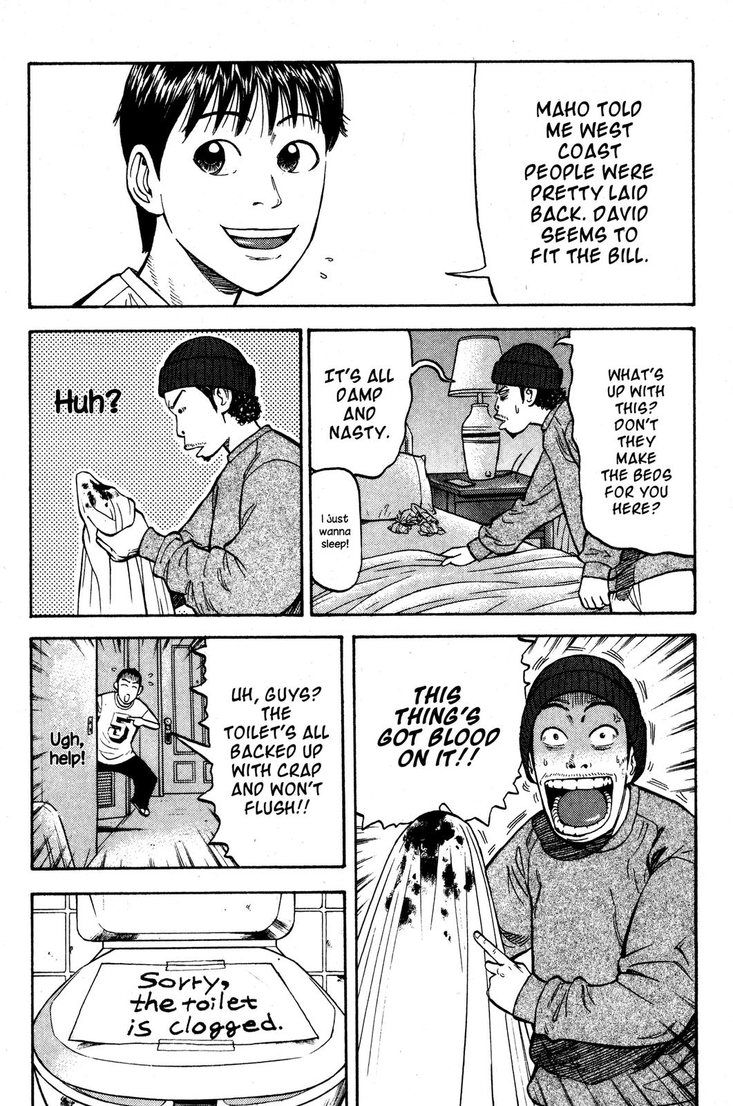 BECK Chapter 36 - Page 8