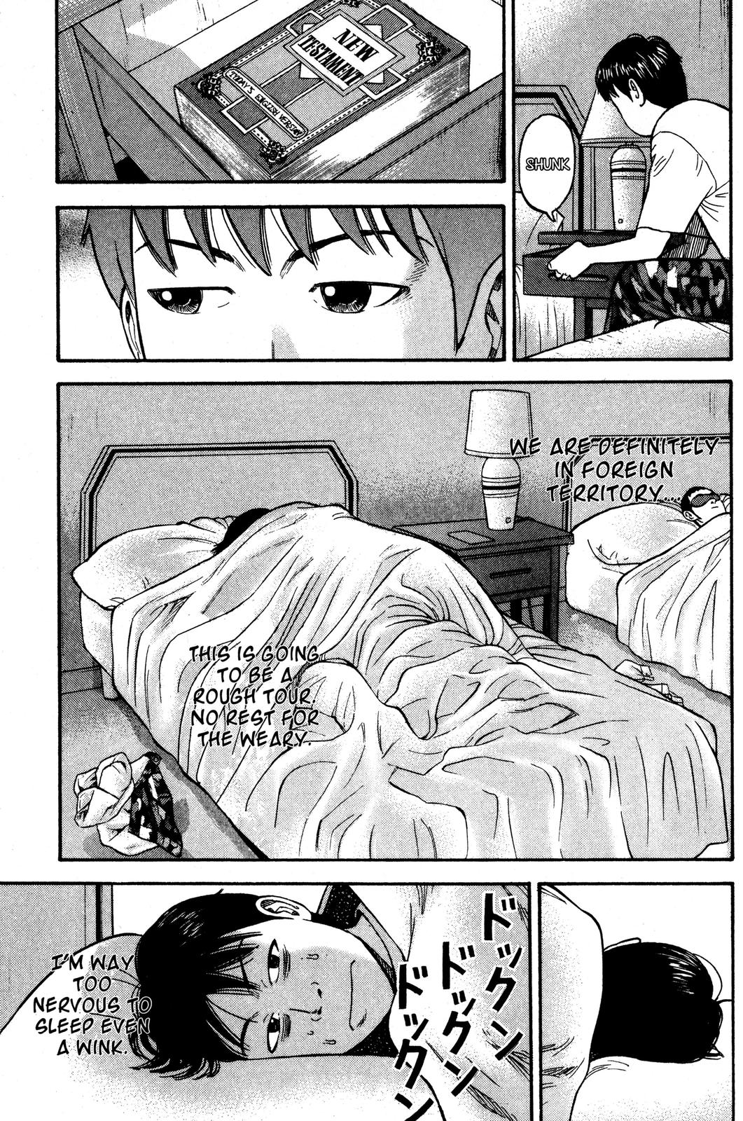 BECK Chapter 36 - Page 9
