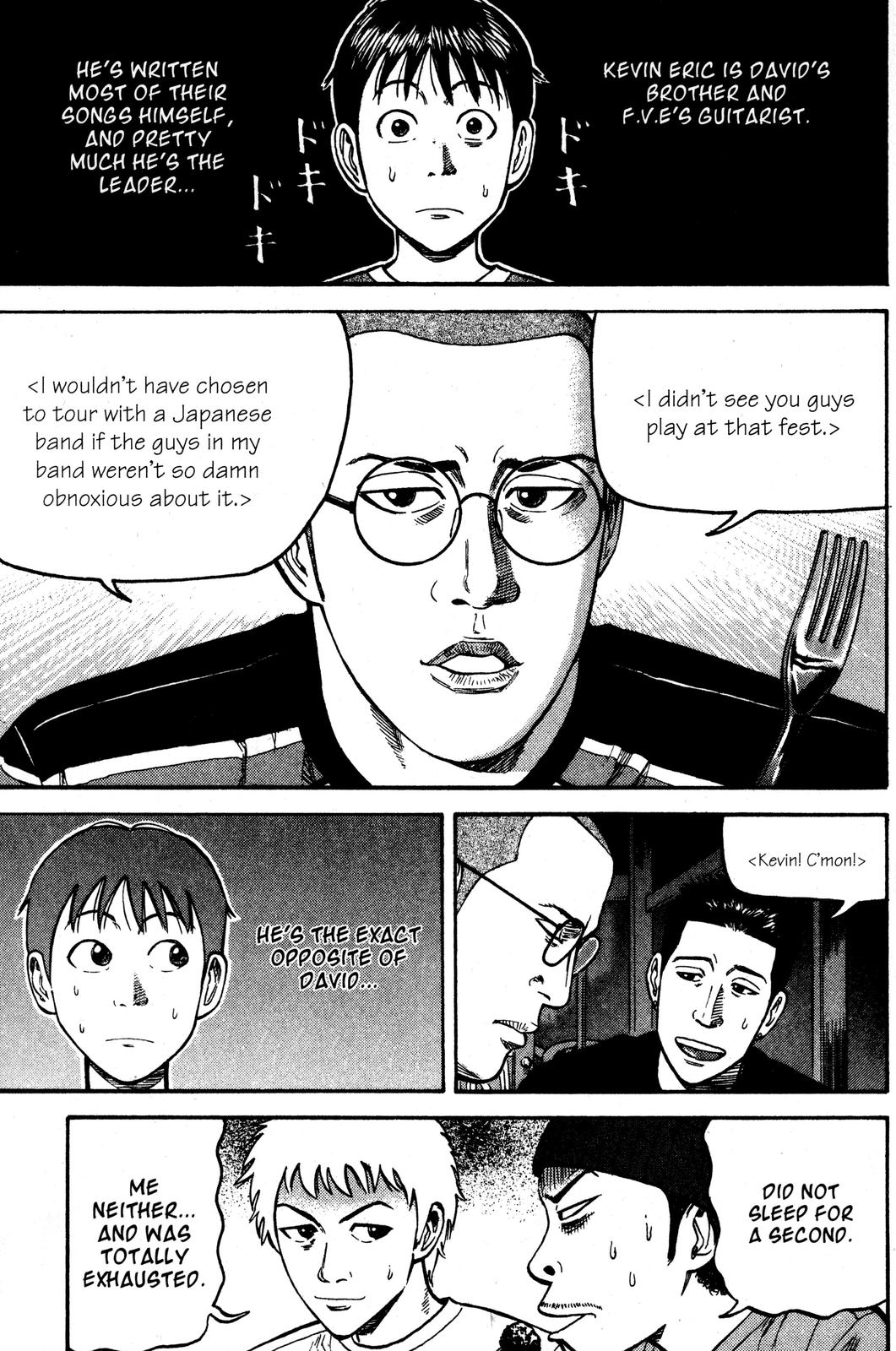 BECK Chapter 36 - Page 13