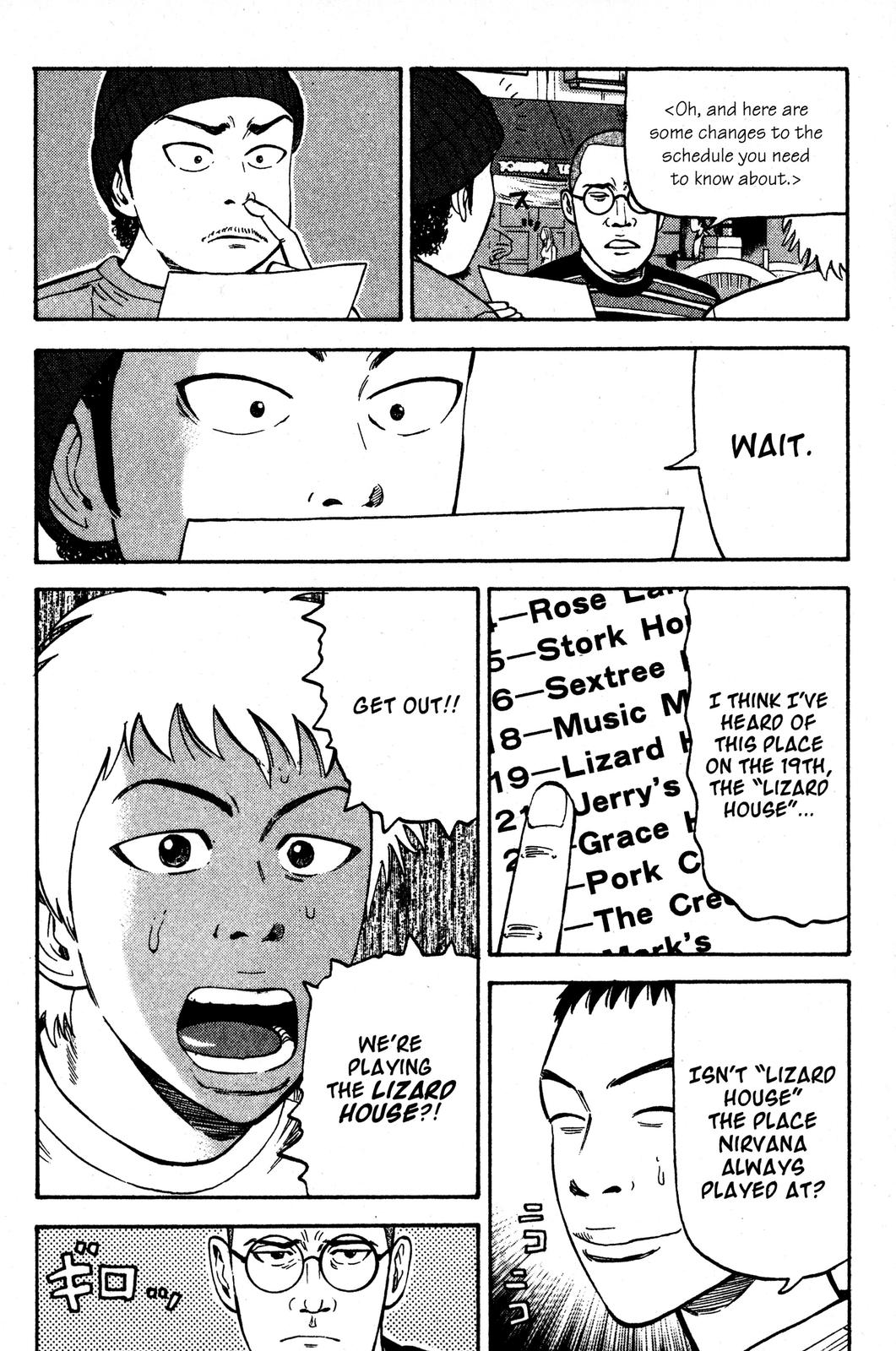 BECK Chapter 36 - Page 14