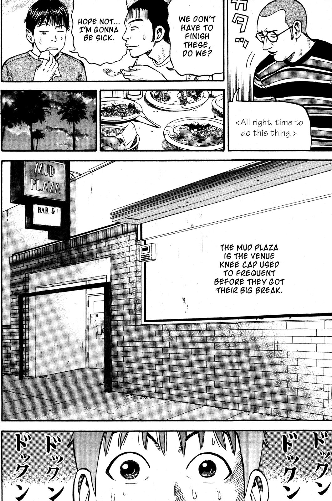BECK Chapter 36 - Page 16