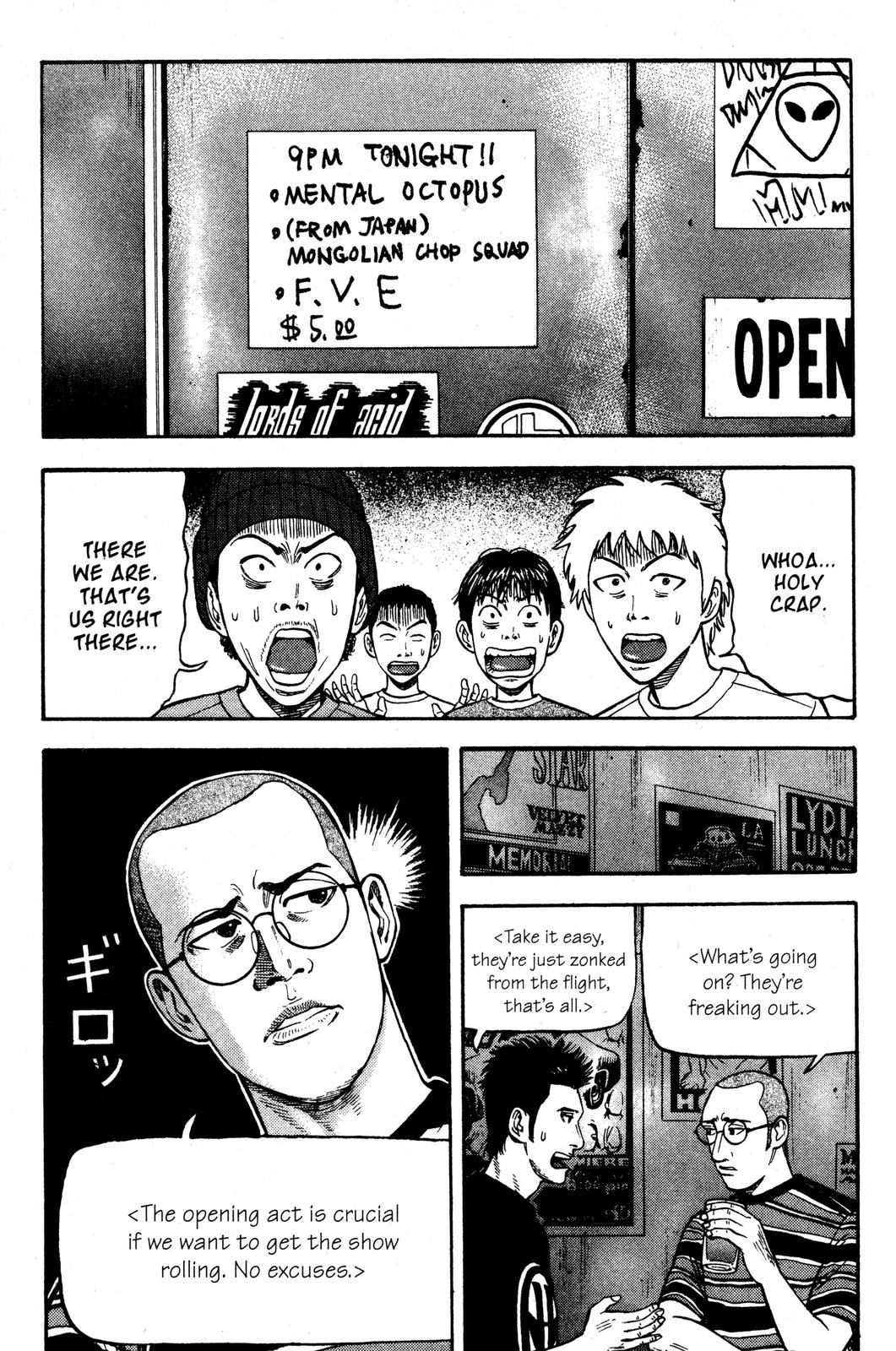 BECK Chapter 36 - Page 17