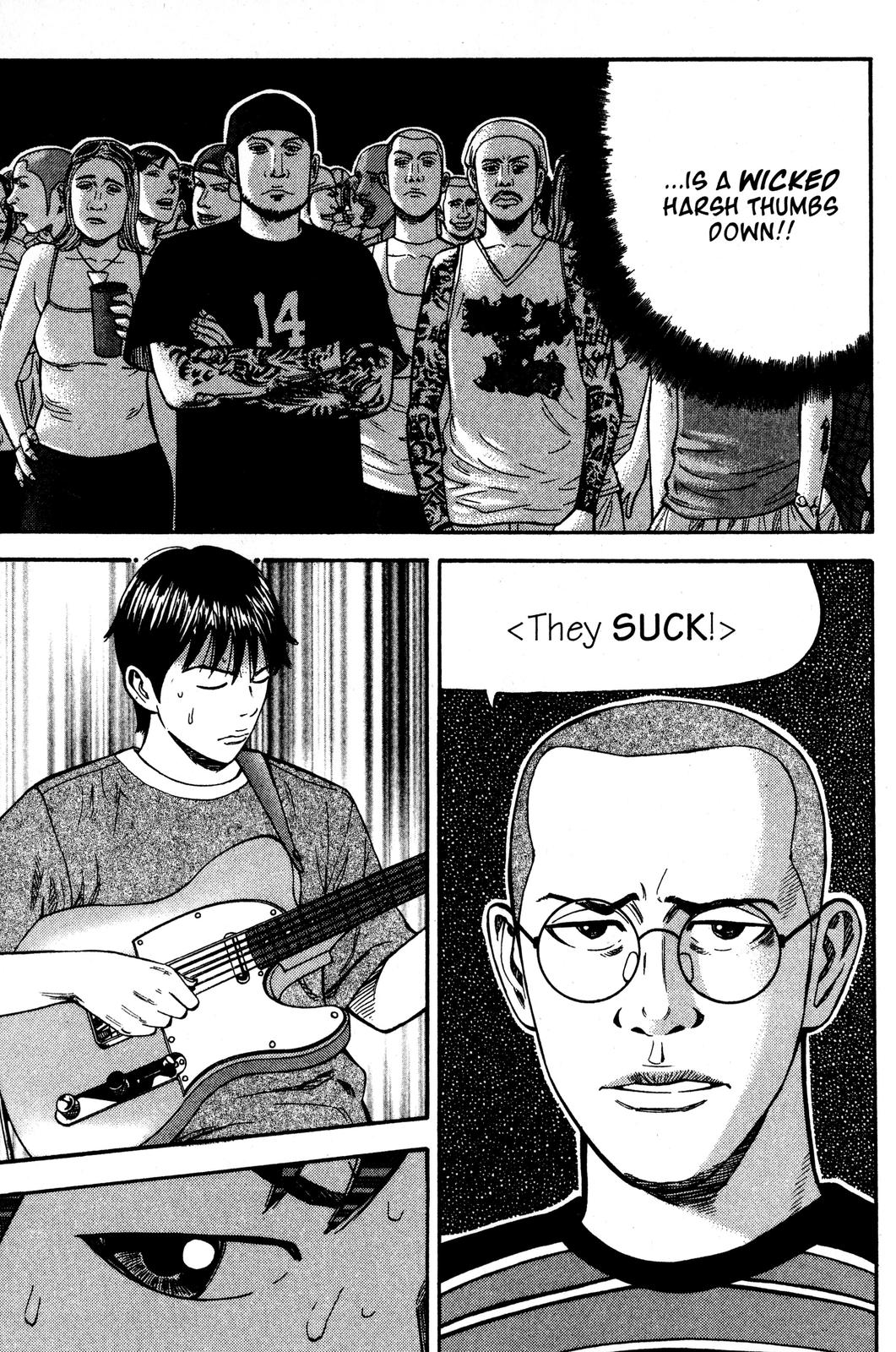 BECK Chapter 36 - Page 25