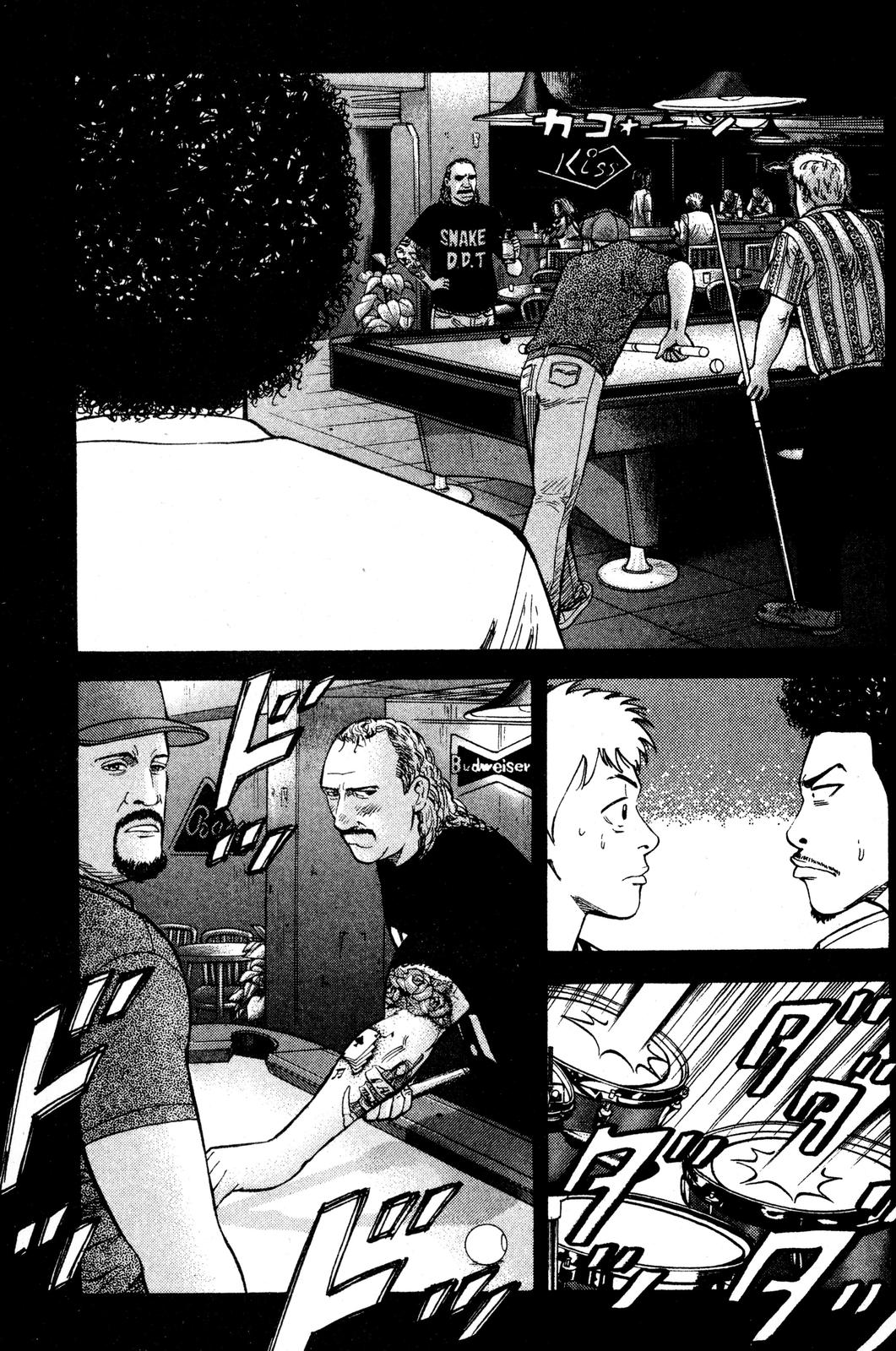 BECK Chapter 36 - Page 31