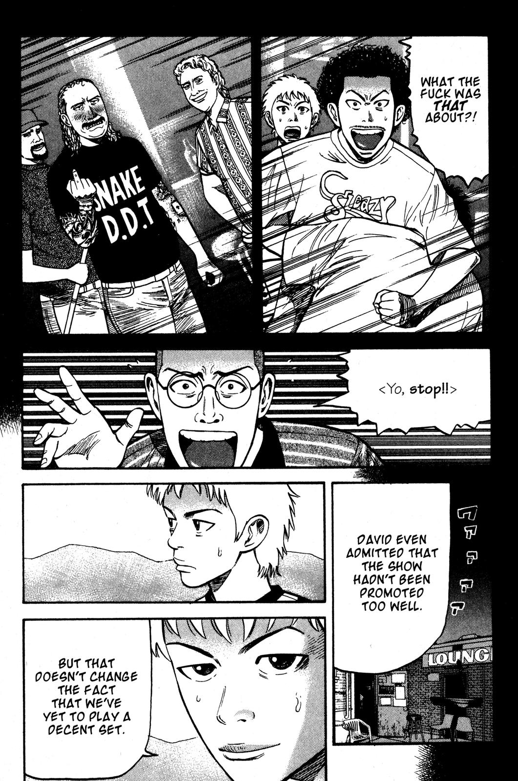 BECK Chapter 36 - Page 33