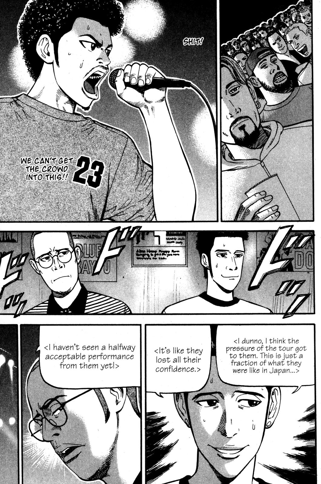 BECK Chapter 36 - Page 41
