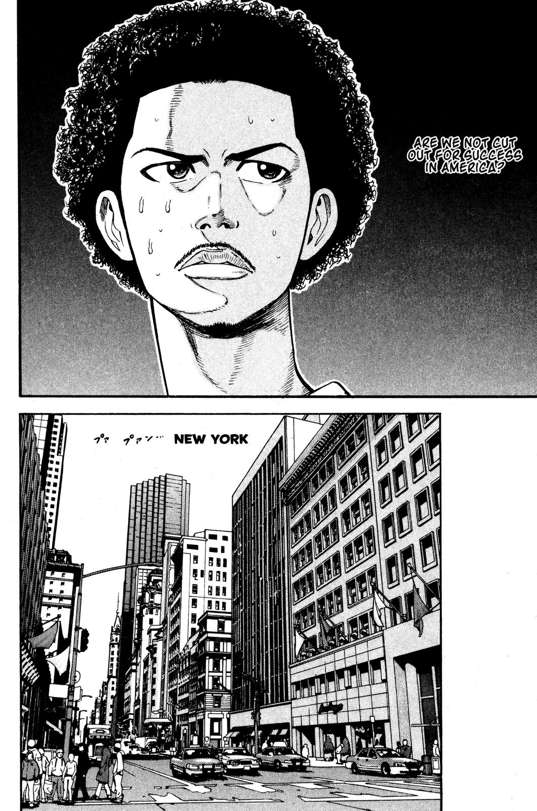 BECK Chapter 36 - Page 44