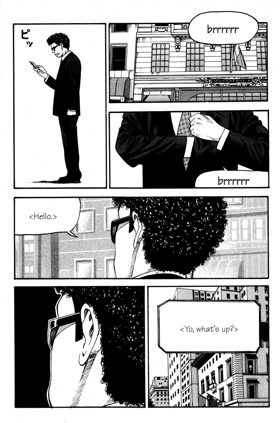 BECK Chapter 36 - Page 45