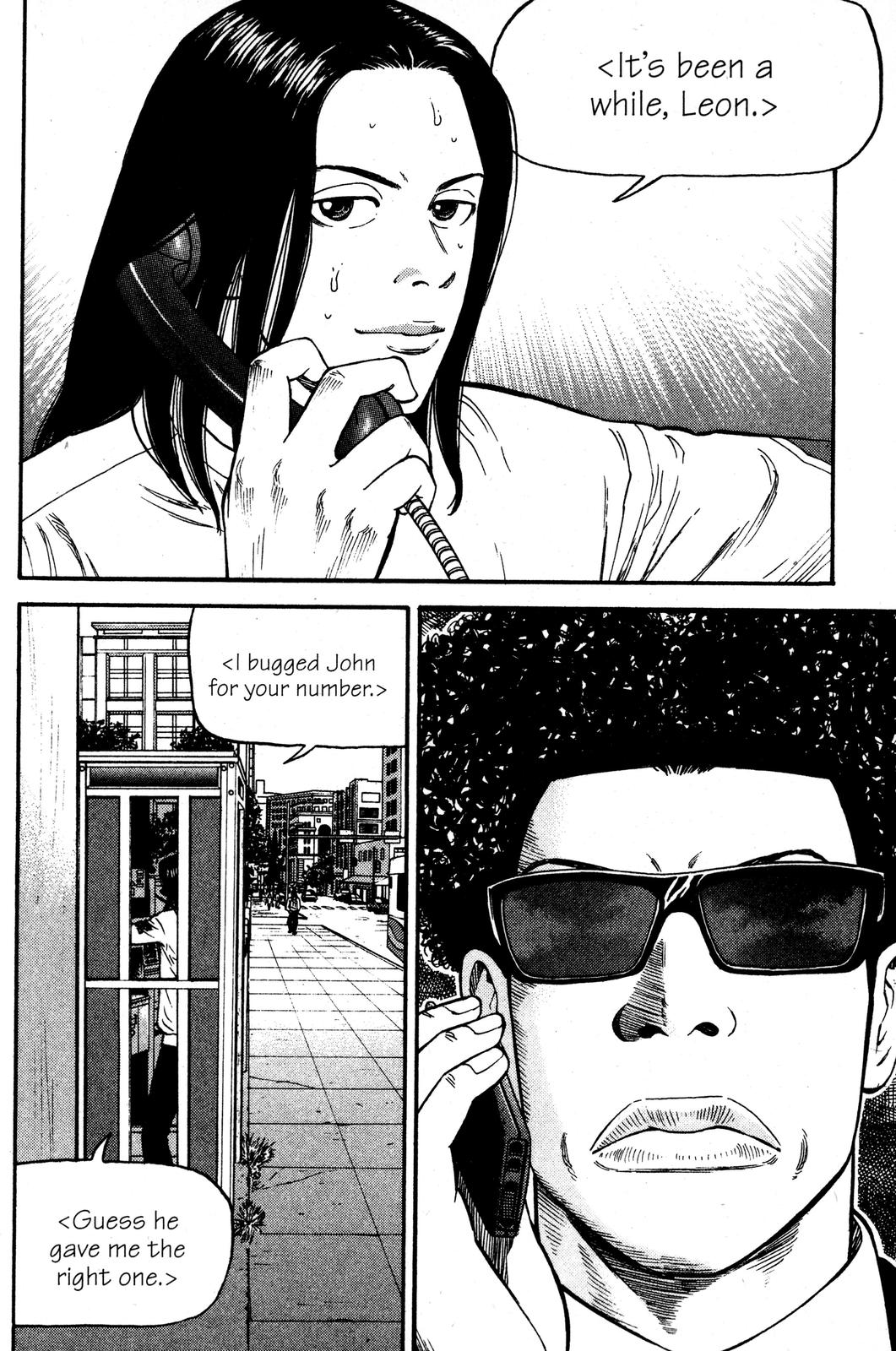 BECK Chapter 36 - Page 46