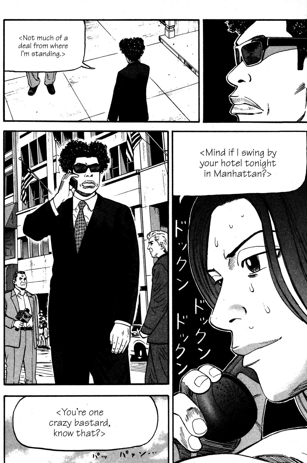 BECK Chapter 36 - Page 48