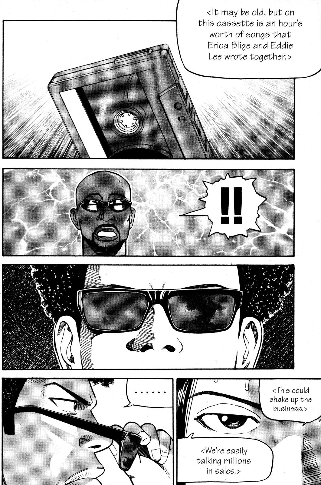 BECK Chapter 36 - Page 52