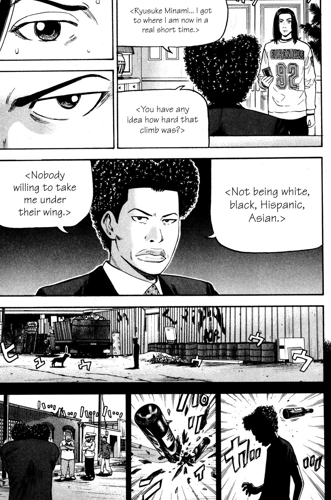 BECK Chapter 36 - Page 53