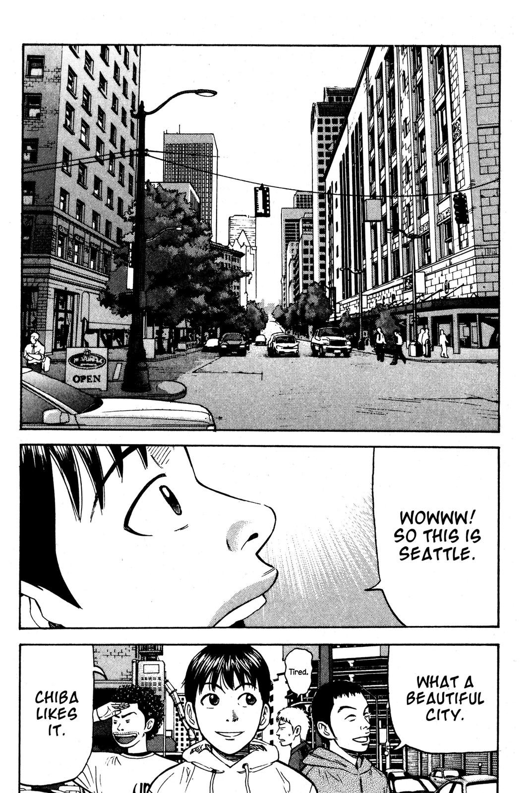 BECK Chapter 36 - Page 60