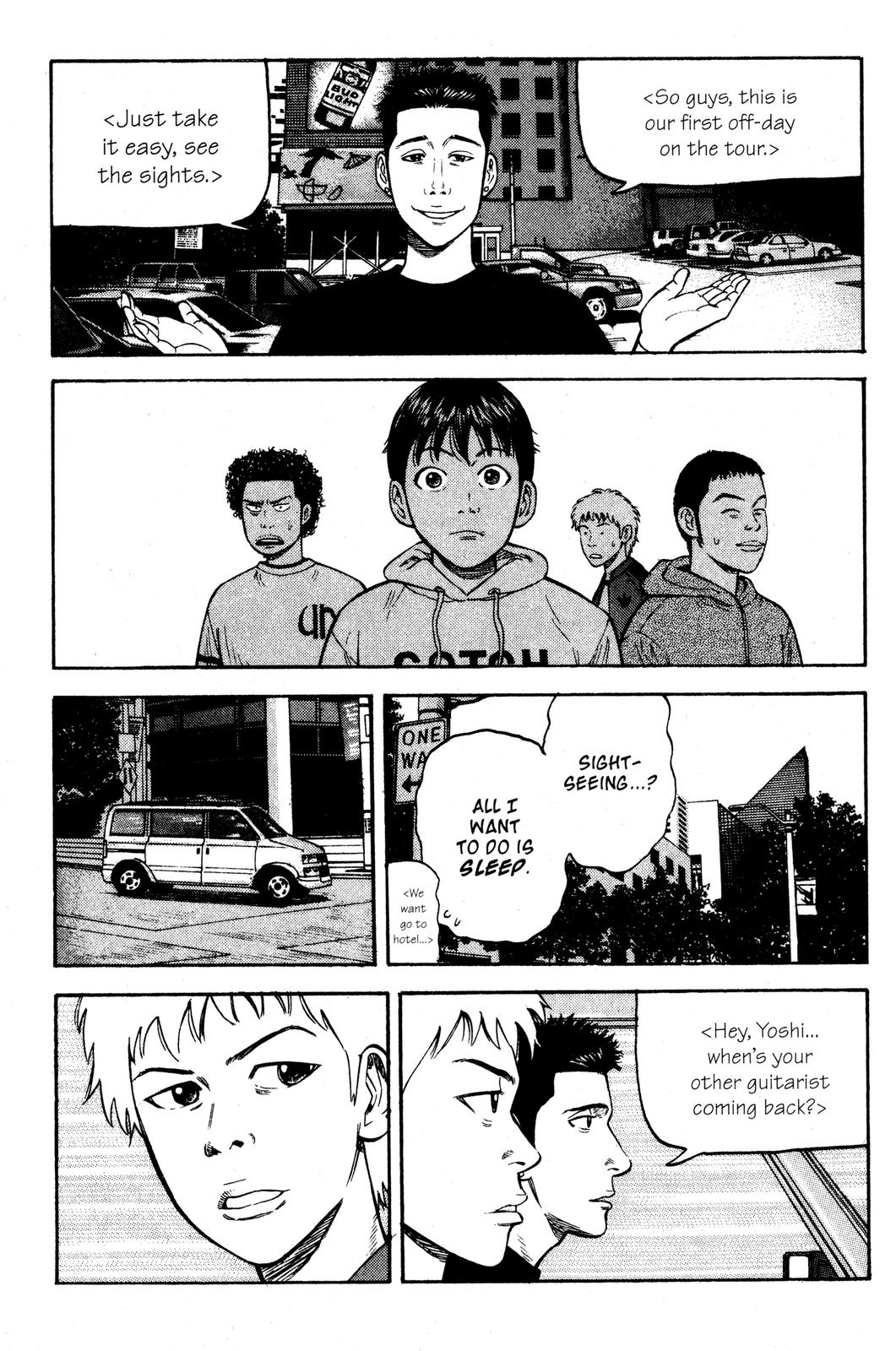 BECK Chapter 36 - Page 61