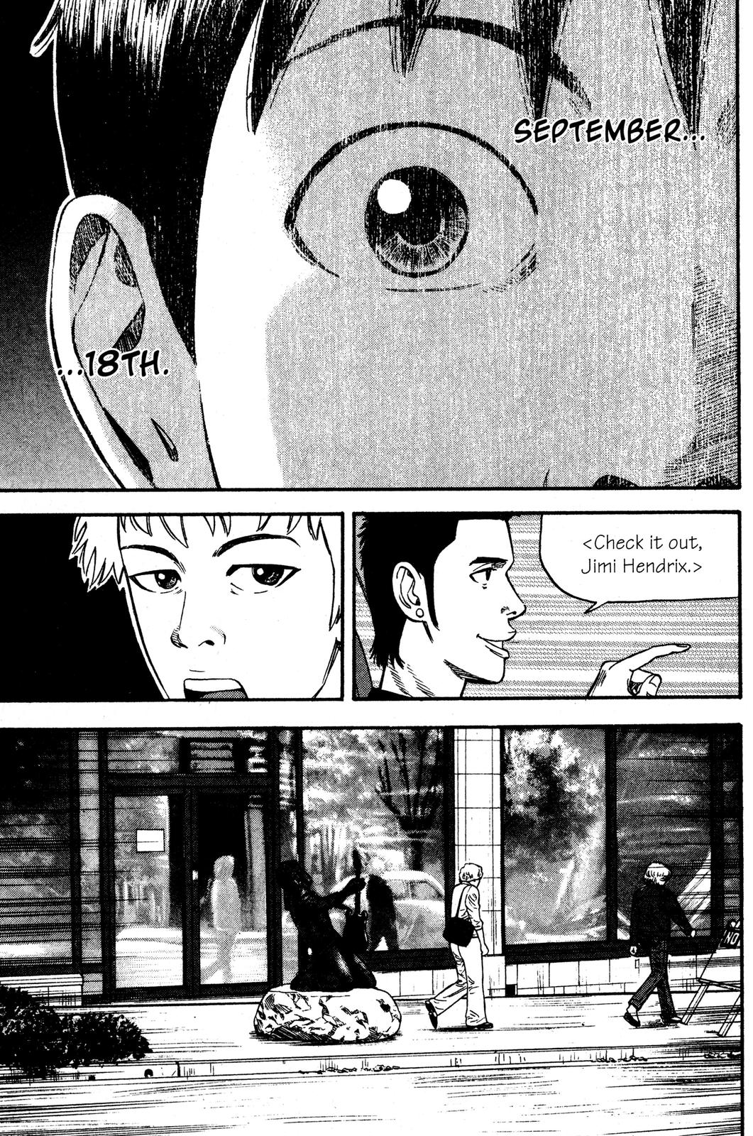 BECK Chapter 36 - Page 63