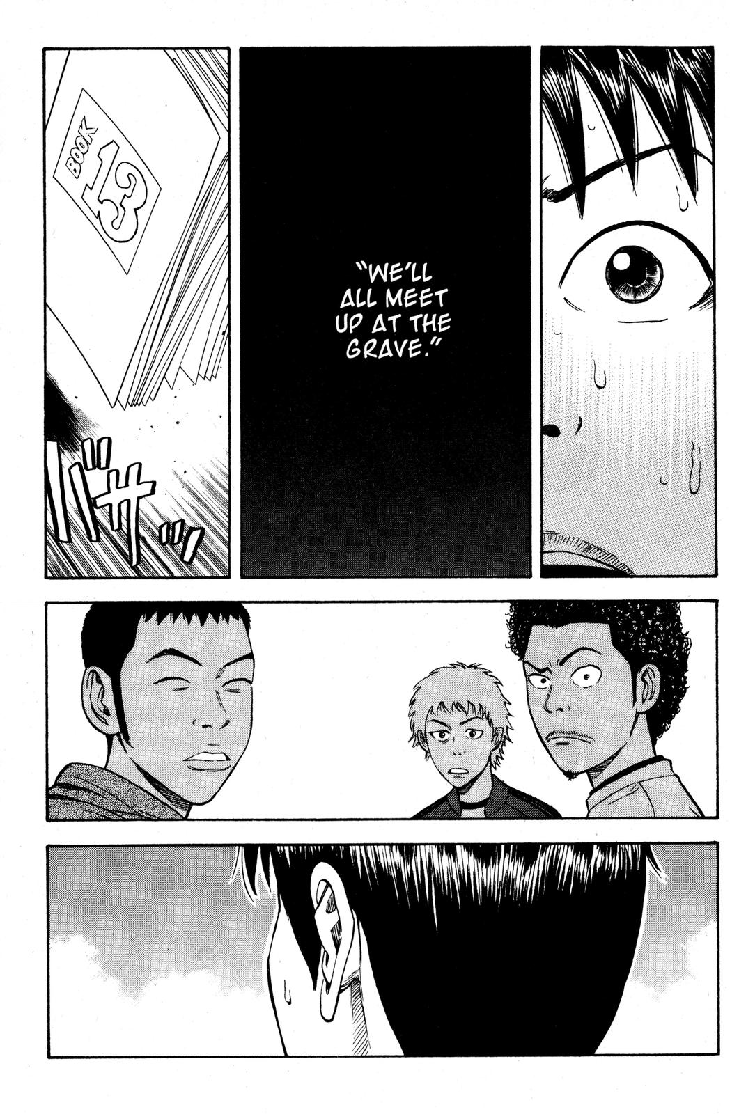 BECK Chapter 36 - Page 65