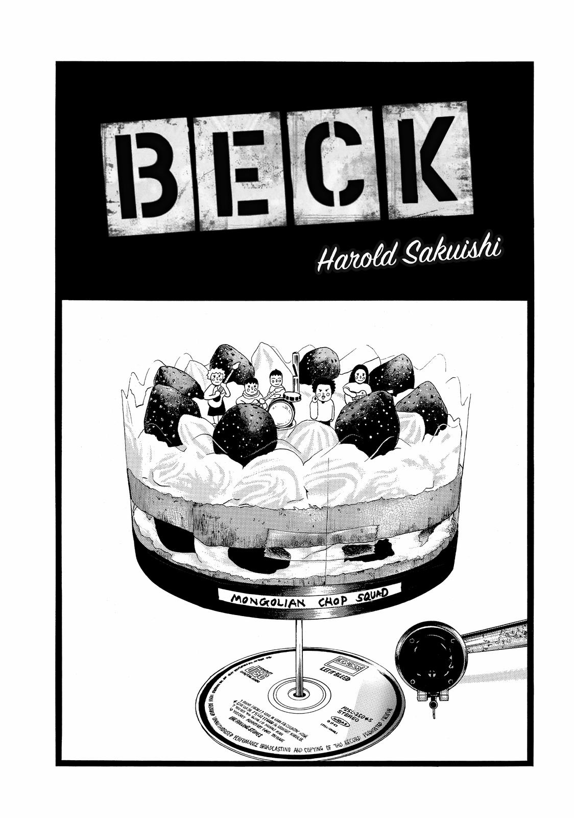 BECK Chapter 37 - Page 4