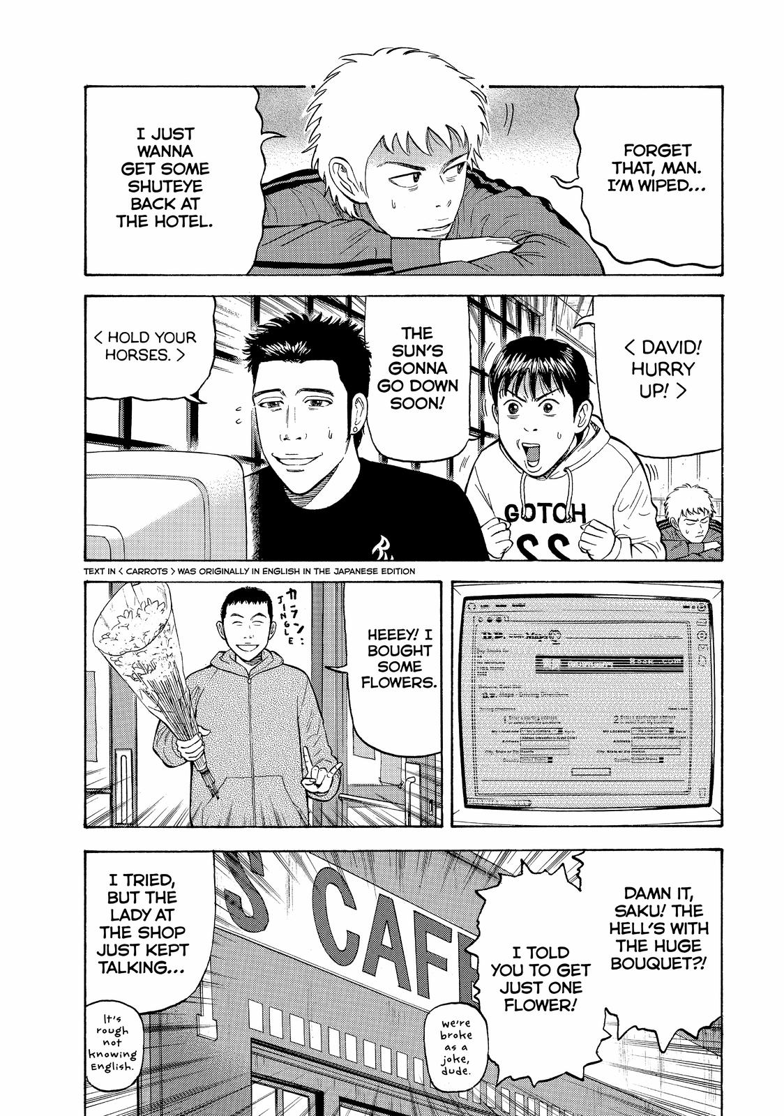 BECK Chapter 37 - Page 6