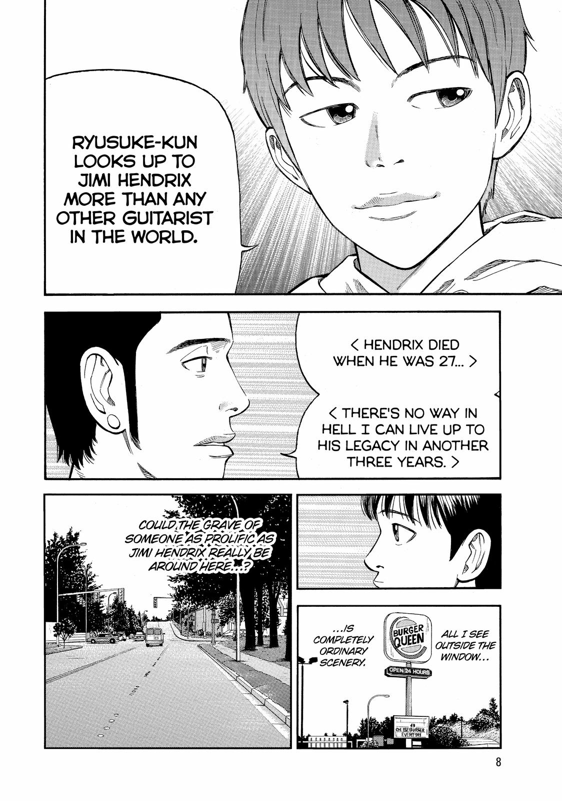 BECK Chapter 37 - Page 9